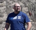 Héctor