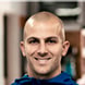 Nicolas Laprida