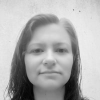 María Claudia Conti