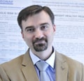 Pedro J.