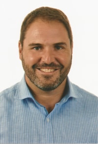 fernando maniega legarda