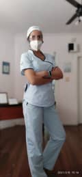 Analia