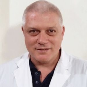Jorge Batista