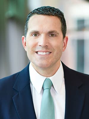 Chad Kerksick