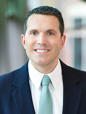 Chad Kerksick