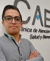 AlejandroMaldonado AlejandroMaldonado