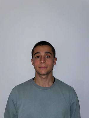 AlejandroAlda Blanco