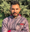 Sebastián