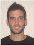 CARLOS