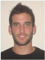 CARLOS BALBOA ALVAREZ