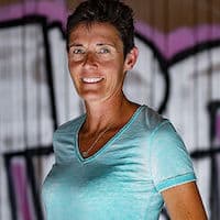 Silvia Tremoleda