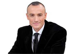Felipe Isidro Donate