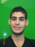 Prof. Gaston leonel Puig
