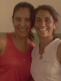 patricia liliana