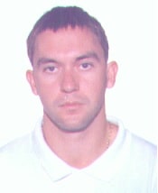 Ignacio Lorente San Juan