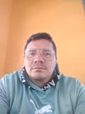 Prof. Diego alfredo Herrera