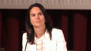 María Dolores Masiá