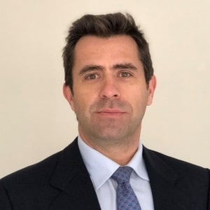 Raúl Barco Laakso