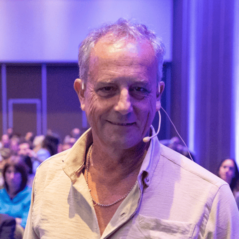 Mario Gazzola