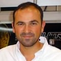 Pedro