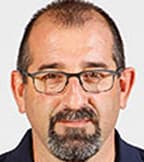 Javier González López