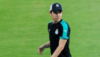 Prof. Jorge Macias Gurrola