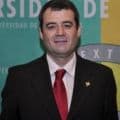 Dr. Sergio José Ibáñez Godoy, PhD