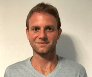 Dario Curti