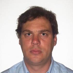 Dr. Ignacio Alonso Hidalgo