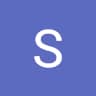 Sanitago A