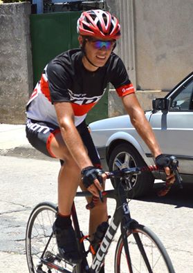 Gonzalo Inzaurralde