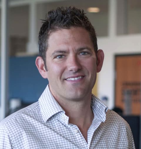 Trent Stellingwerff, PhD