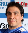 Francisco