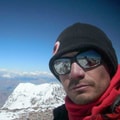 Sebastián Satke