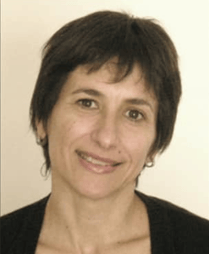 MarciaOnzari MarciaOnzari