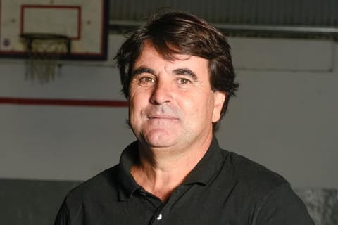 Juan Lofrano