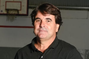 Juan Lofrano
