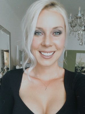Jana Koci
