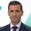 Juan Ramón