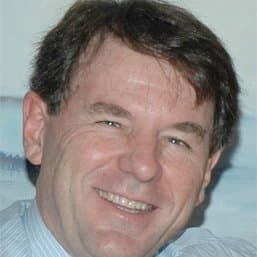 Dr. Juan Carlos Segovia Martínez, MD