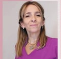 Silvina