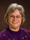 Dra. BARBARA AINSWORTH