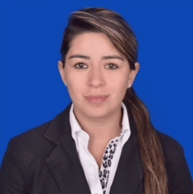 Laura Roca