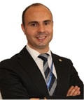 Pedro Emilio