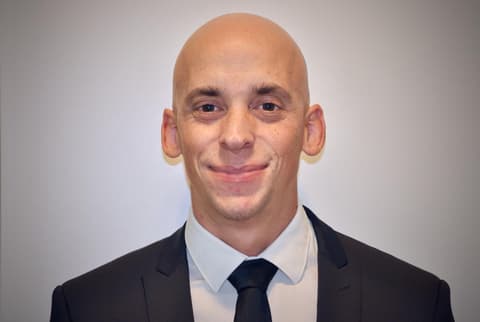 Tomas Pascual