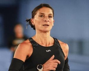 Carolina Rossi