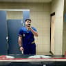 Oscar Rojas Jaikel