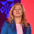 Leonor