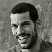 Ismael Fernández Cuevas