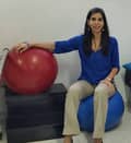 Lic. SARA ALICIA MAGALLANES JORDAN